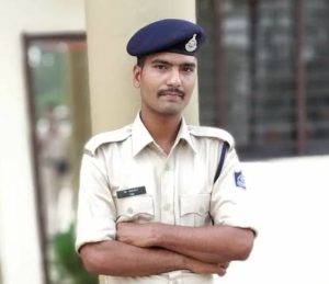 कांस्टेबल भर्ती 2025 की प्रक्रिया शुरू